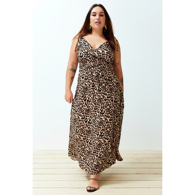 Trendyol Curve Dress Other