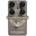Electro-Harmonix Ripped Speaker