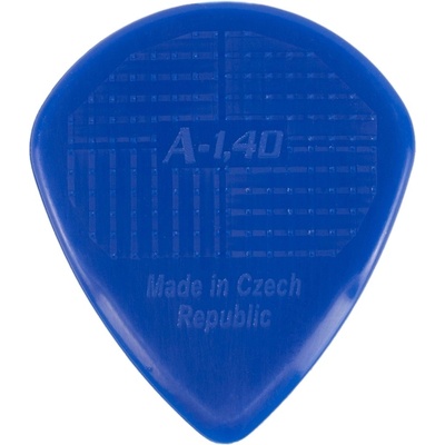 D-GRIP Jazz A 1.40 6 pack