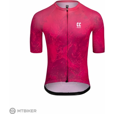 Kalas MOTION Z6 FLAIR berry red