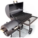 G21 BBQ big