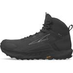 Altra W Timp 5 Hiker Gtx Размер на обувките (ЕС): 37, 5 / Цвят: черен