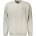 Tommy Hilfiger Мъжка блуза tommy hilfiger, Размер 2xl, Цвят Сиво (dm0dm20741_grpj4)