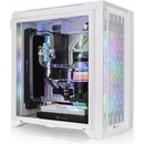 Image 1 of Thermaltake CTE C700 TG ARGB Snow (CA-1X7-00F6WN-01)