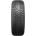 Fulda MultiControl 255/55 R18 109V