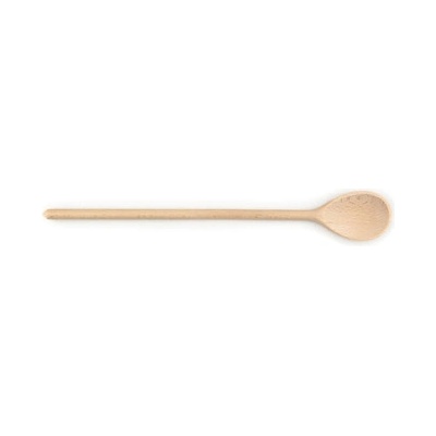 Oválná vařečka dlouhá 40 cm - Kolimax
