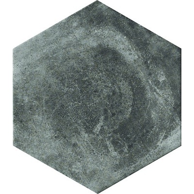 Cir 1063331 0,97m²