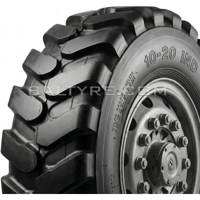 GTK LD94 10-20 146/143A8 TL