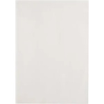 VICTORIA Плик, tc5, силикон, victoria paper ibi49 (ibi49)