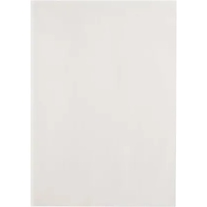 VICTORIA Плик, tc5, силикон, victoria paper ibi49 (ibi49)