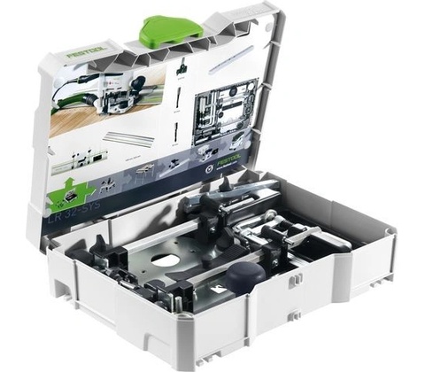 Festool LR 32-SYS
