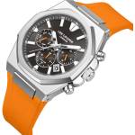Lee Cooper LC08313.360 Часовници
