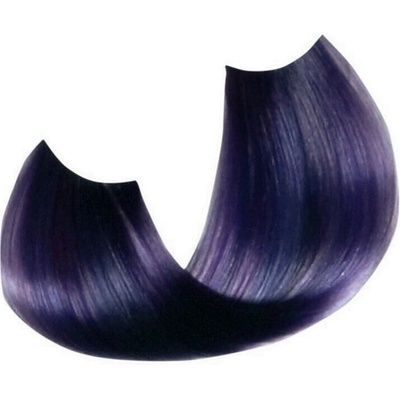 Kléral MagiCrazy/B1 Blue Lavander intenzivní barva na vlasy 100 ml