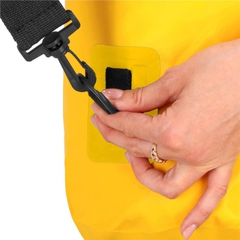 SPRINGOS WATER PROOF BAG 20 l