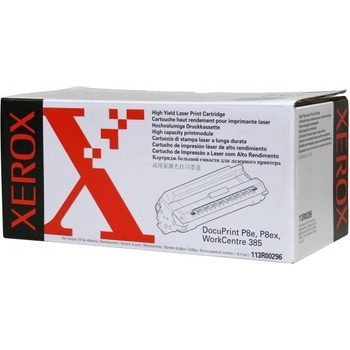 Xerox 113R00296 - originální