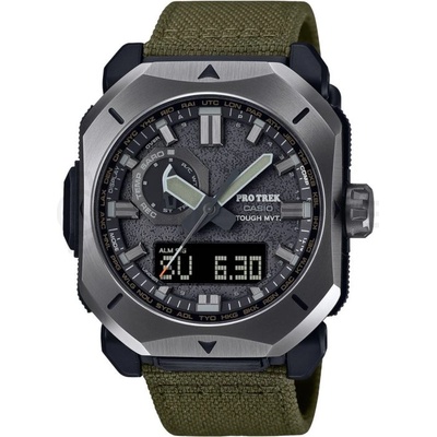 Casio Sport PRW-6900YB-3 (PRW-6900YB-3)