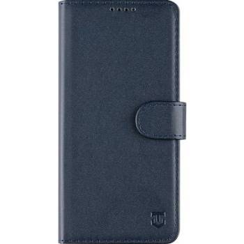 Tactical Field Notes Xiaomi Redmi 13C/Poco C65 modré