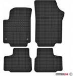 FroGum Гумени Стелки Frogum съвместими с Seat MII (2011-2019) - maxauto24