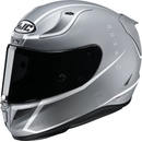 HJC RPHA11 Jarban