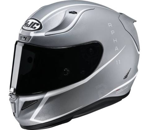 HJC RPHA11 Jarban