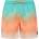 Protest Бански гащета Protest Bowery swimming shorts - Multicolor (Cadmium Orange)