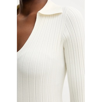 MARELLA Пуловер Marella (2523366082200)