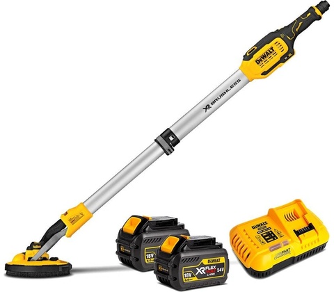 DeWALT DCE800T2