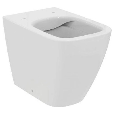 Ideal Standard T4616HY