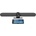 Logitech Medium Room Bundle