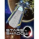 Stars in Shadow