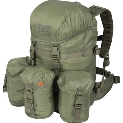 Helikon-Tex Matilda Туристическа раница, адаптивно зелено, 35 л (PL-MTA-NL-12)