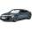 GT SPIRIT AUDI E-TRON GT 2021 Kemora Grey