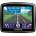 TomTom One IQ Routes