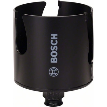 Bosch 2608580749
