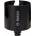 Bosch 2608580749