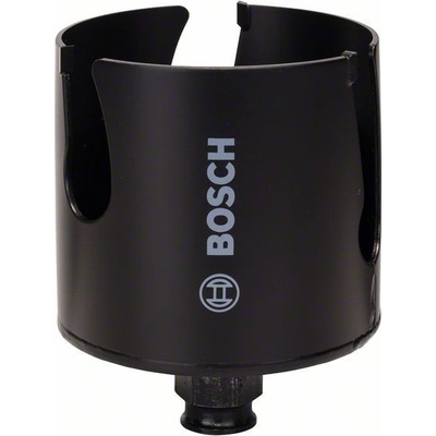 Bosch 2608580749