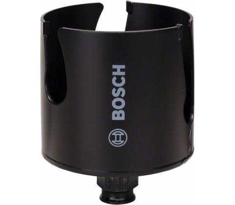 Bosch 2608580749