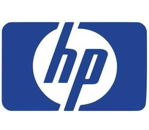 HP Enterprise 726536-B21