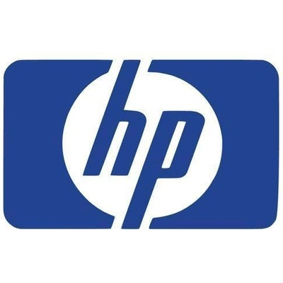 HP Enterprise 726536-B21