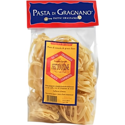 Pasta di Gragnano Fettuccine těstoviny 0,5 kg