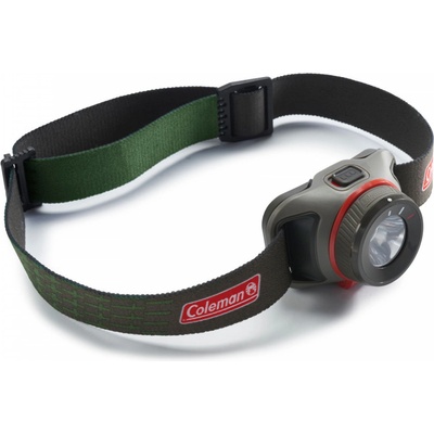 Coleman BatteryGuard 250L