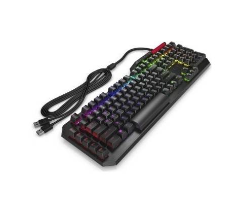 HP Omen Sequencer 2VN99AA#ABB