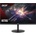 Acer XV252QZ