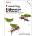 Mastering Bitcoin 3e