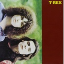 T.REX: T.REX CD