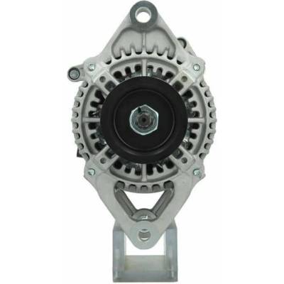 Generátor BV PSH 835.510.090.050 (835510090050)