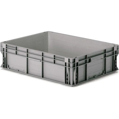 PK Group Přepravka Euro H8622