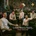 CHAI MASTERS - MAGIC REALISM CD