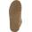 Emu Australia Велурени апрески Emu Australia Stinger Micro (W10937.SAND)