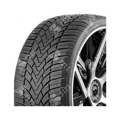 Roadmarch Winterxpro 888 215/40 R17 87V